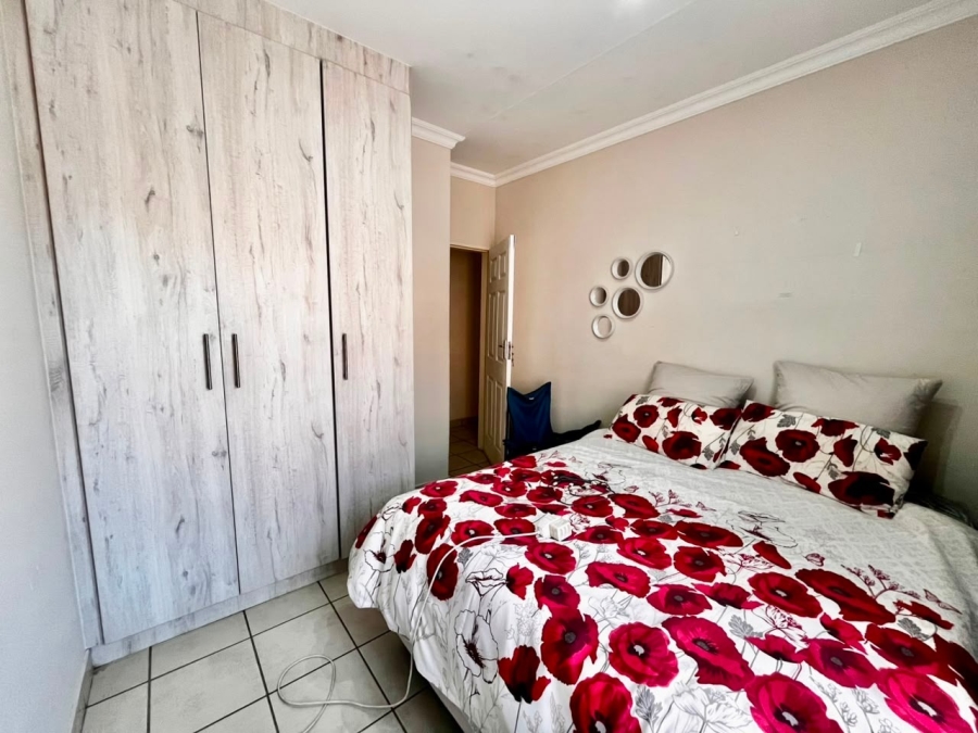3 Bedroom Property for Sale in Waterval East North West